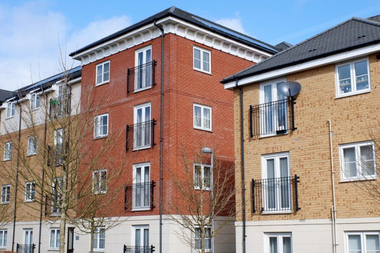 sell my flat