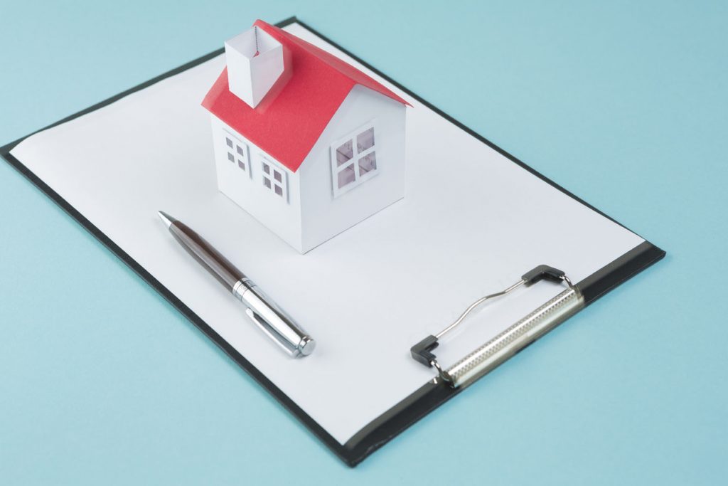 How Does Selling Your House Affect Your Taxes Sellto