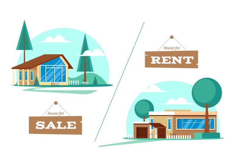 Sell and Rent Back Complete Guide UK