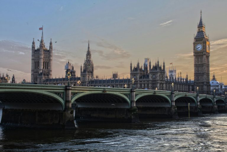 Renters Reform Bill