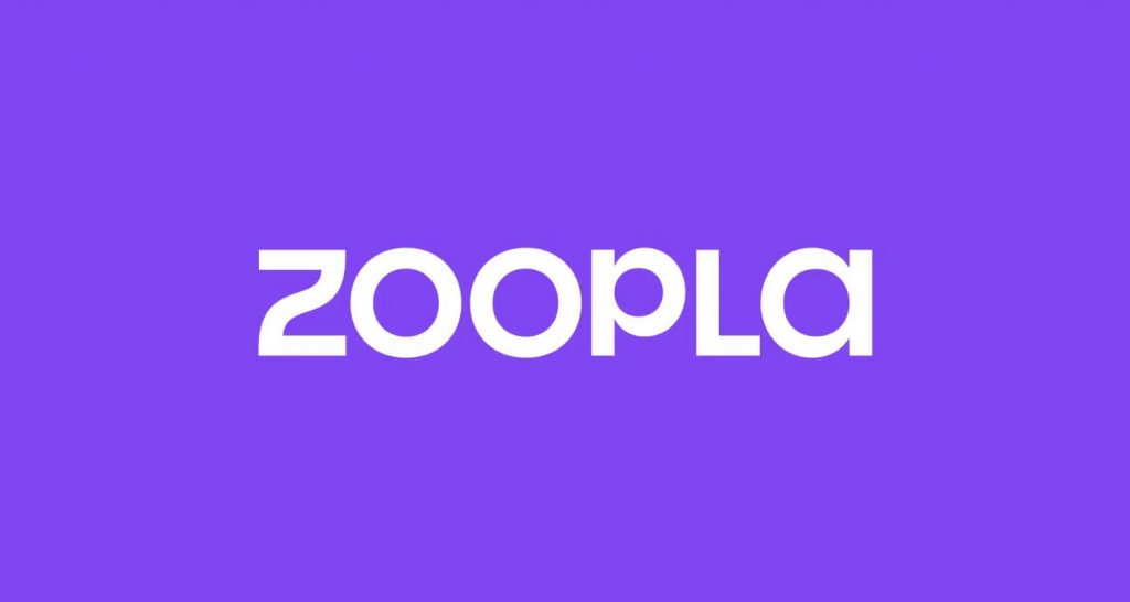 Zoopla valuations are rubbish SellTo