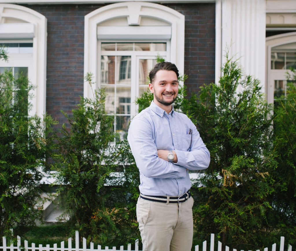 sell-your-house-fast-durham