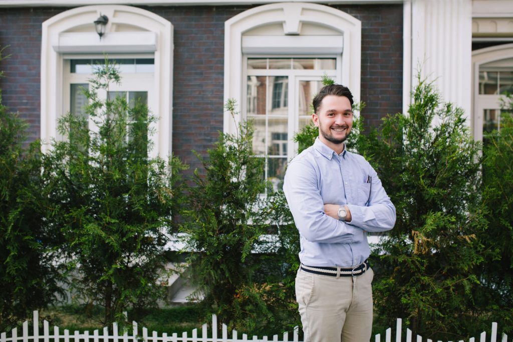 dorset-estate-agents